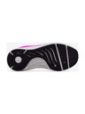 Under Armour Ženske cipele Under Armour W Charged Pursuit 2 SE