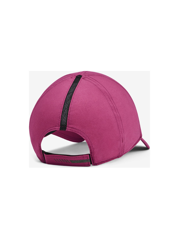Under Armour Uniseks šilterica Under Armour Run Shadow Cap