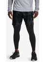 Under Armour Moške kratke hlače Under Armour Woven Adapt Shorts