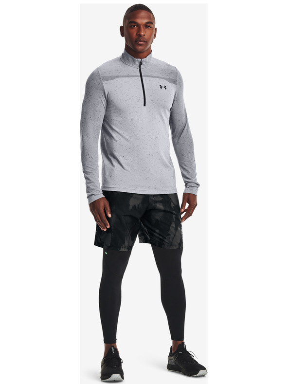 Under Armour Moške kratke hlače Under Armour Woven Adapt Shorts