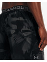 Under Armour Moške kratke hlače Under Armour Woven Adapt Shorts
