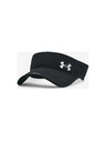 Under Armour Muška šiltovka Under Armour Isochill Launch Run Visor