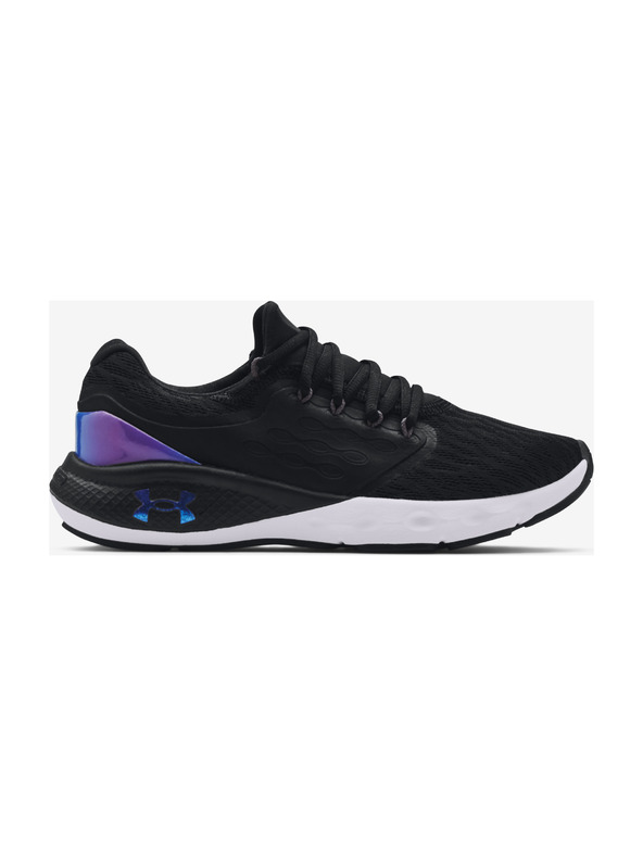 Under Armour Ženske cipele Under Armour W Charged Vantage ClrShft