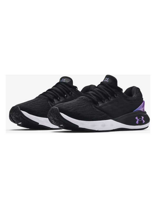 Under Armour Ženske cipele Under Armour W Charged Vantage ClrShft