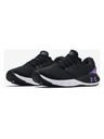 Under Armour Ženske cipele Under Armour W Charged Vantage ClrShft