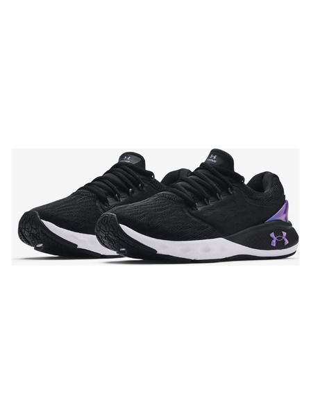 Under Armour Ženske cipele Under Armour W Charged Vantage ClrShft