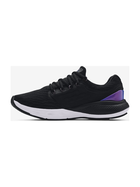 Under Armour Ženske cipele Under Armour W Charged Vantage ClrShft