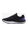 Under Armour Ženske cipele Under Armour W Charged Vantage ClrShft