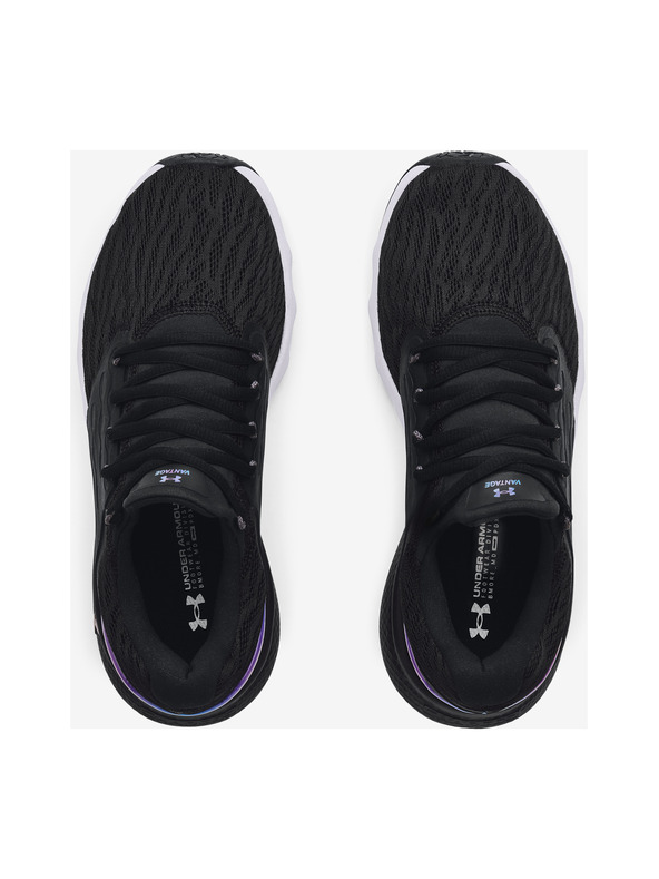 Under Armour Ženske cipele Under Armour W Charged Vantage ClrShft