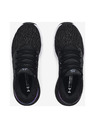Under Armour Ženske cipele Under Armour W Charged Vantage ClrShft