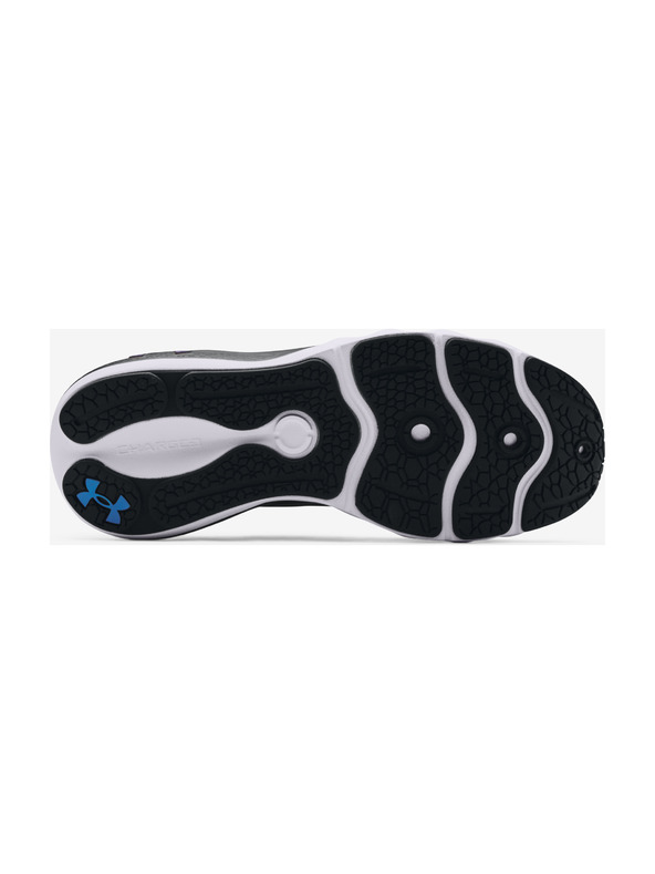 Under Armour Ženske cipele Under Armour W Charged Vantage ClrShft