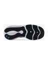 Under Armour Ženske cipele Under Armour W Charged Vantage ClrShft