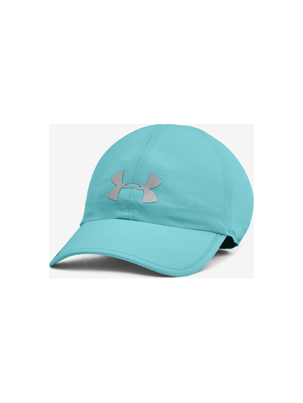 Under Armour Uniseks šilterica Under Armour Run Shadow Cap
