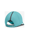 Under Armour Uniseks šilterica Under Armour Run Shadow Cap