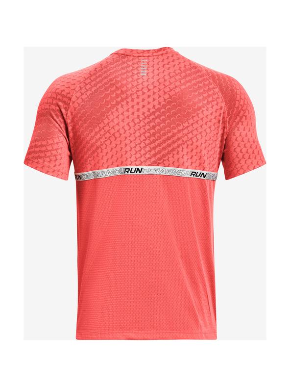 Under Armour Streaker Runclipse Majica