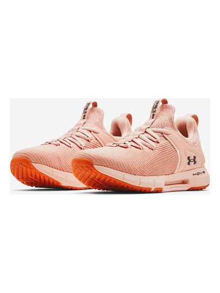 Under Armour HOVR™ Rise 2 Training Tenisice