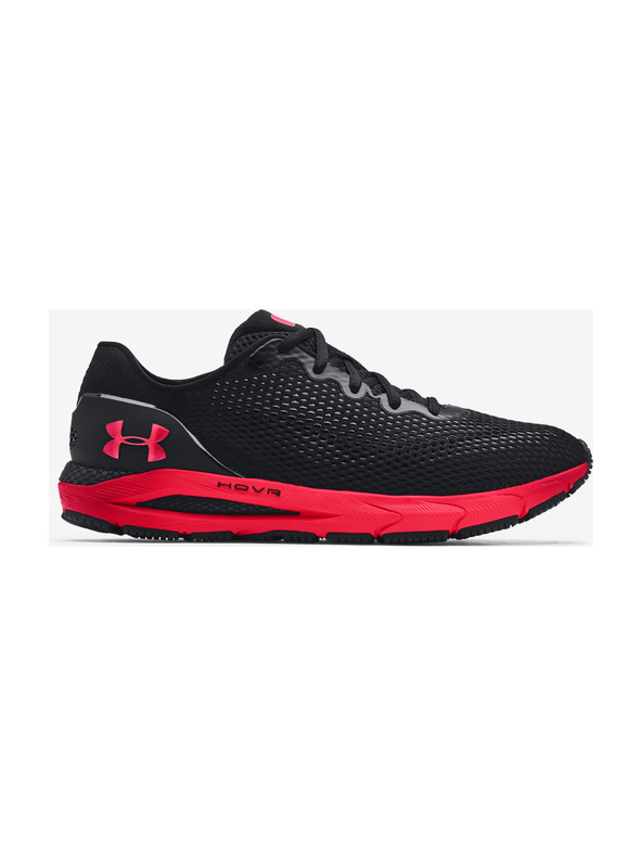 Under Armour Muške cipele Under Armour HOVR Sonic 4 Clr Shft