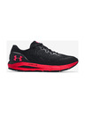 Under Armour Muške cipele Under Armour HOVR Sonic 4 Clr Shft