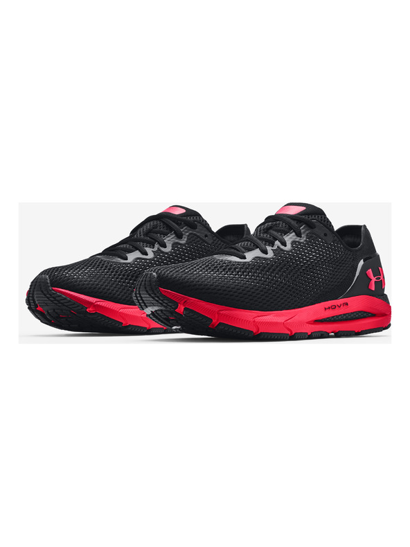 Under Armour Muške cipele Under Armour HOVR Sonic 4 Clr Shft