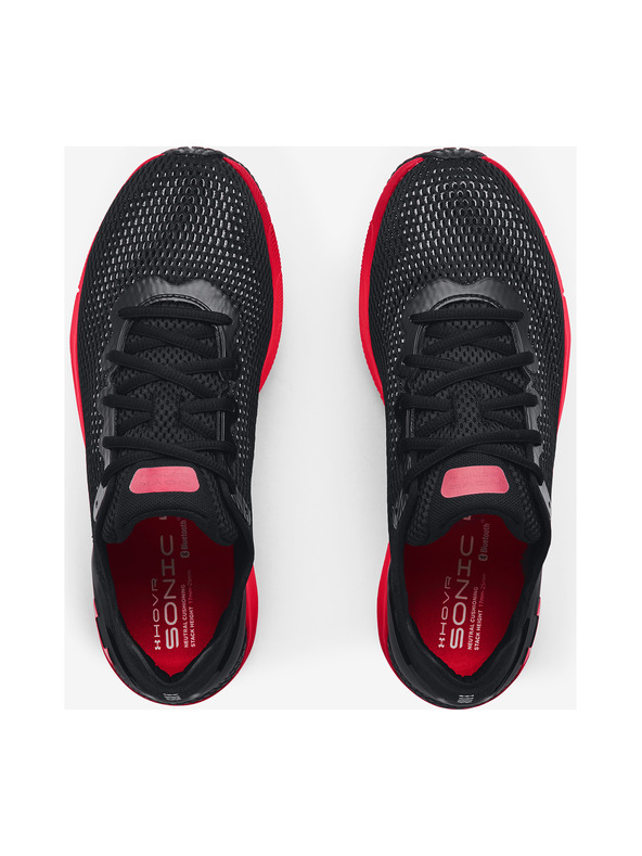 Under Armour Muške cipele Under Armour HOVR Sonic 4 Clr Shft