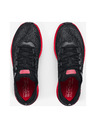 Under Armour Muške cipele Under Armour HOVR Sonic 4 Clr Shft