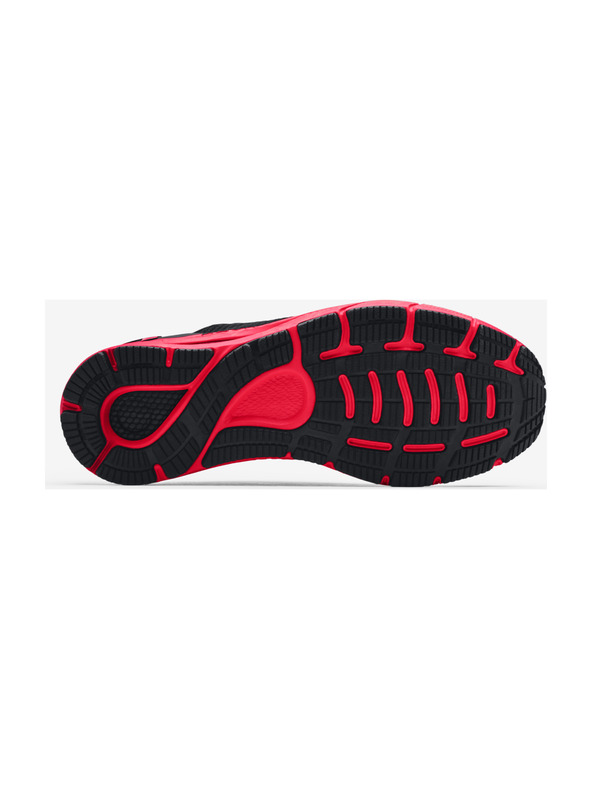 Under Armour Muške cipele Under Armour HOVR Sonic 4 Clr Shft