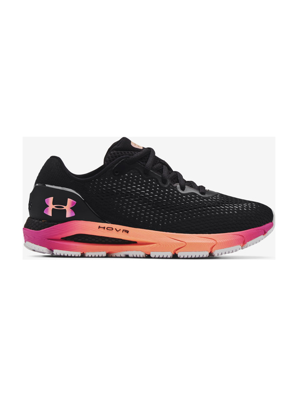 Under Armour Ženske cipele Under Armour W HOVR Sonic 4 CLR SFT