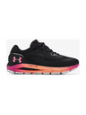Under Armour Ženske cipele Under Armour W HOVR Sonic 4 CLR SFT