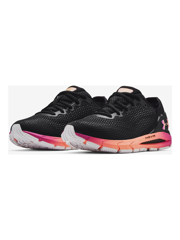 Under Armour Ženske cipele Under Armour W HOVR Sonic 4 CLR SFT