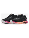Under Armour Ženske cipele Under Armour W HOVR Sonic 4 CLR SFT