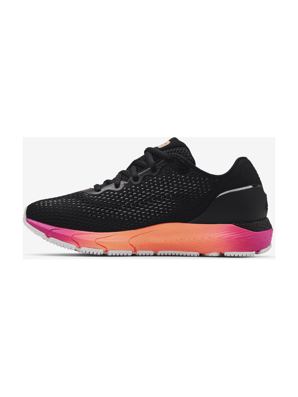 Under Armour Ženske cipele Under Armour W HOVR Sonic 4 CLR SFT