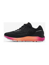 Under Armour Ženske cipele Under Armour W HOVR Sonic 4 CLR SFT