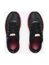 Under Armour Ženske cipele Under Armour W HOVR Sonic 4 CLR SFT