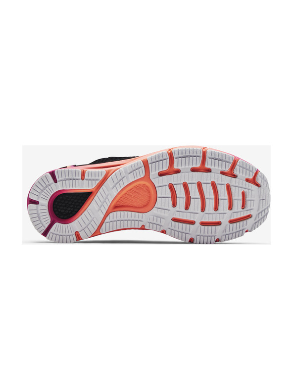 Under Armour Ženske cipele Under Armour W HOVR Sonic 4 CLR SFT