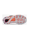 Under Armour Ženske cipele Under Armour W HOVR Sonic 4 CLR SFT