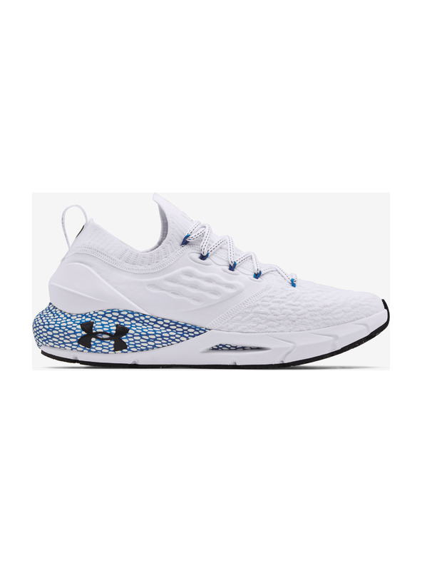 Under Armour Muške cipele Under Armour HOVR Phantom 2 RFLCT