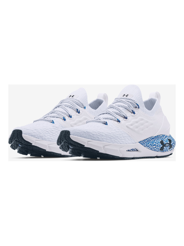 Under Armour Muške cipele Under Armour HOVR Phantom 2 RFLCT