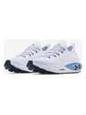 Under Armour Muške cipele Under Armour HOVR Phantom 2 RFLCT