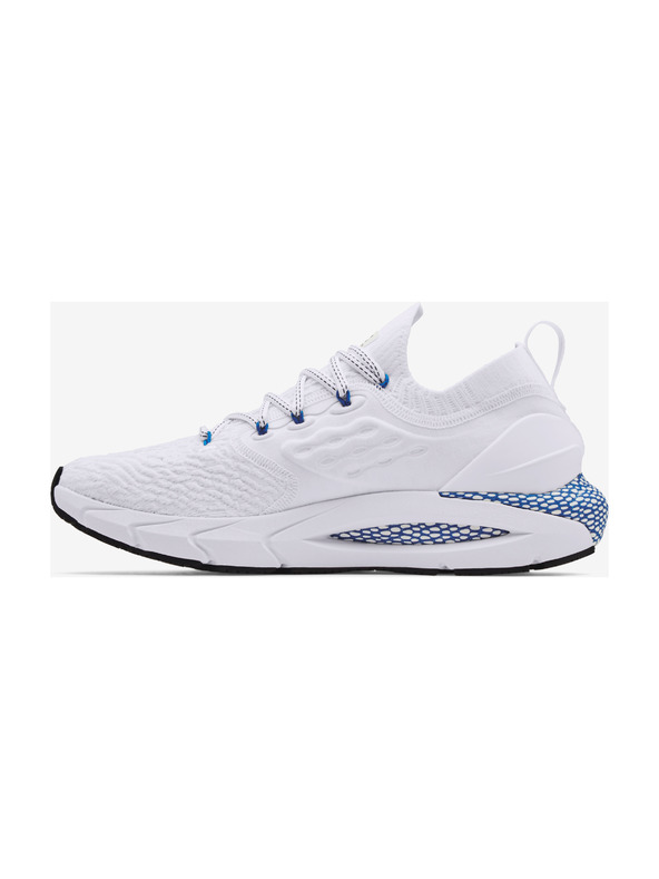 Under Armour Muške cipele Under Armour HOVR Phantom 2 RFLCT