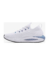 Under Armour Muške cipele Under Armour HOVR Phantom 2 RFLCT