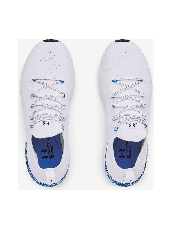 Under Armour Muške cipele Under Armour HOVR Phantom 2 RFLCT