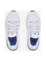 Under Armour Muške cipele Under Armour HOVR Phantom 2 RFLCT
