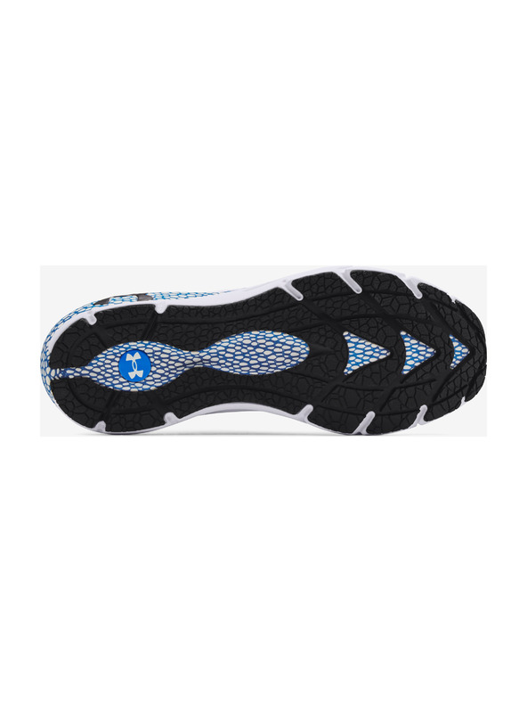 Under Armour Muške cipele Under Armour HOVR Phantom 2 RFLCT