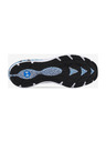 Under Armour Muške cipele Under Armour HOVR Phantom 2 RFLCT