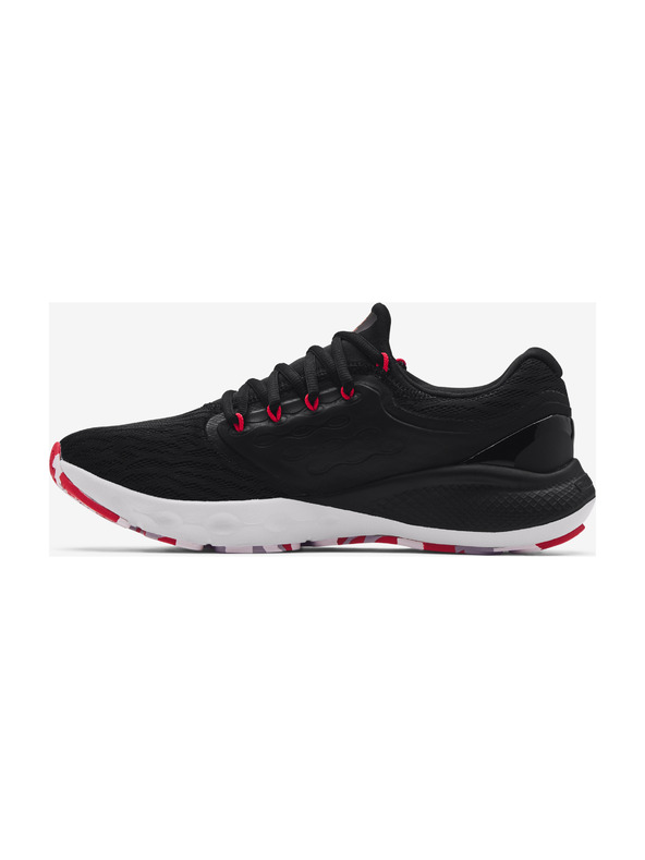 Under Armour Muške cipele Under Armour Charged Vantage Marble