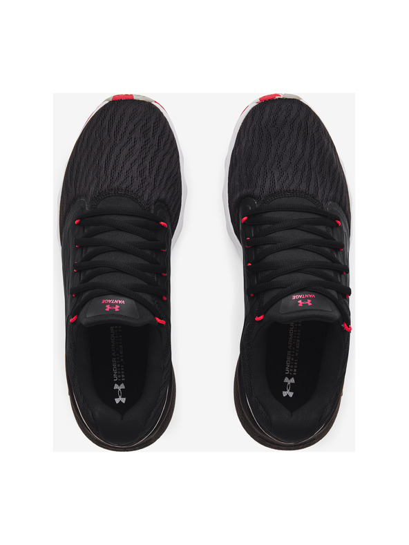Under Armour Muške cipele Under Armour Charged Vantage Marble