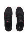 Under Armour Muške cipele Under Armour Charged Vantage Marble