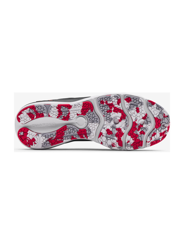 Under Armour Muške cipele Under Armour Charged Vantage Marble
