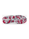 Under Armour Muške cipele Under Armour Charged Vantage Marble