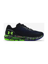 Under Armour Muške cipele Under Armour HOVR Sonic 4 FnRn